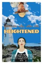 Watch Heightened M4ufreemovies