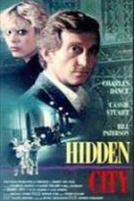 Watch Hidden City M4ufreemovies