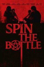 Watch Spin the Bottle M4ufreemovies