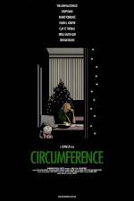 Watch Circumference M4ufreemovies