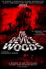 Watch The Devil's Woods M4ufreemovies