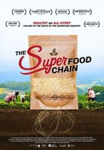 Watch The Superfood Chain M4ufreemovies