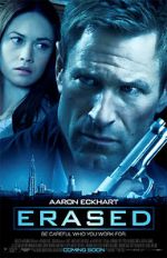 Watch Erased M4ufreemovies