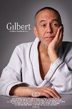 Watch Gilbert M4ufreemovies