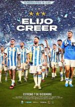 Watch Soccer Soul M4ufreemovies