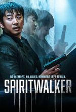 Watch Spiritwalker M4ufreemovies