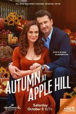 Watch Autumn at Apple Hill M4ufreemovies
