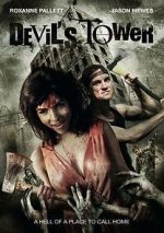 Watch Devil's Tower M4ufreemovies