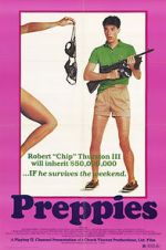 Watch Preppies M4ufreemovies