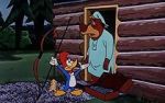 Watch The Unbearable Salesman (Short 1957) M4ufreemovies