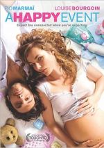 Watch A Happy Event M4ufreemovies