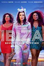 Watch Ibiza M4ufreemovies
