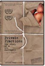 Watch Private Practices: The Story of a Sex Surrogate M4ufreemovies