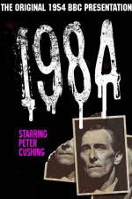 Watch Nineteen Eighty-Four M4ufreemovies