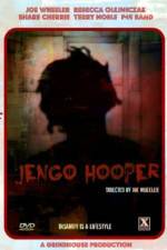 Watch Jengo Hooper M4ufreemovies