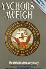 Watch Anchors Aweigh M4ufreemovies