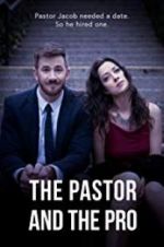 Watch The Pastor and the Pro M4ufreemovies
