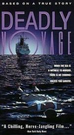 Watch Deadly Voyage M4ufreemovies