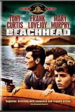 Watch Beachhead M4ufreemovies