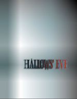 Watch Hallows\' Eve M4ufreemovies
