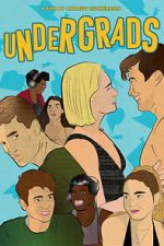 Watch Undergrads M4ufreemovies