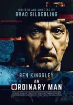Watch An Ordinary Man M4ufreemovies