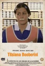 Watch Titsiana Booberini M4ufreemovies