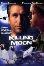 Watch Killing Moon M4ufreemovies
