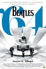 Watch Beatles \'64 M4ufreemovies