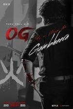 Watch They Call Him OG M4ufreemovies