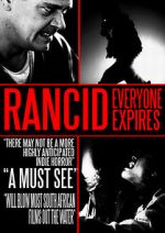Watch Expiration M4ufreemovies