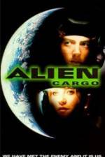 Watch Alien Cargo M4ufreemovies