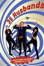 Watch 36 Husbands M4ufreemovies
