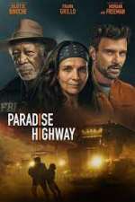 Watch Paradise Highway M4ufreemovies