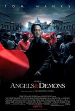 Watch Angels & Demons M4ufreemovies