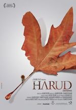 Watch Autumn M4ufreemovies