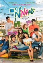 Watch D\'Ninang M4ufreemovies