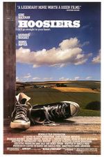 Watch Hoosiers M4ufreemovies