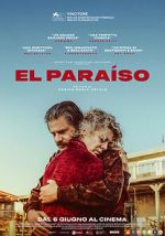 Watch El Paraiso M4ufreemovies
