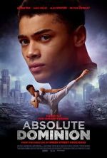 Watch Absolute Dominion M4ufreemovies