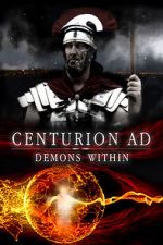 Watch Centurion AD: Demons Within M4ufreemovies
