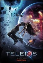 Watch Beyond the Trek M4ufreemovies