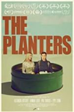 Watch The Planters M4ufreemovies