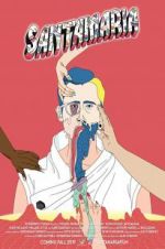 Watch Santamaria M4ufreemovies