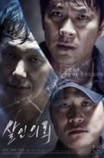 Watch The Deal M4ufreemovies