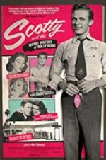Watch Scotty and the Secret History of Hollywood M4ufreemovies