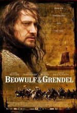 Watch Beowulf & Grendel M4ufreemovies