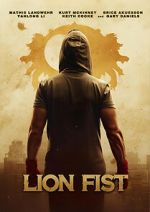 Watch Lion Fist M4ufreemovies
