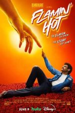 Watch Flamin\' Hot M4ufreemovies