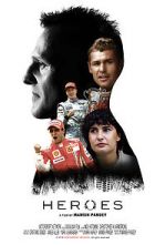 Watch Heroes M4ufreemovies